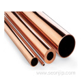 CuNi2Si-UNS.C64700 Copper Nickel Silicon alloys